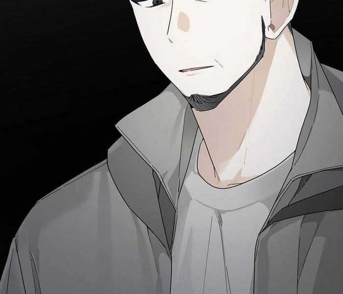 Tân Binh Triệu Đô - Chapter 42 - Trang 22