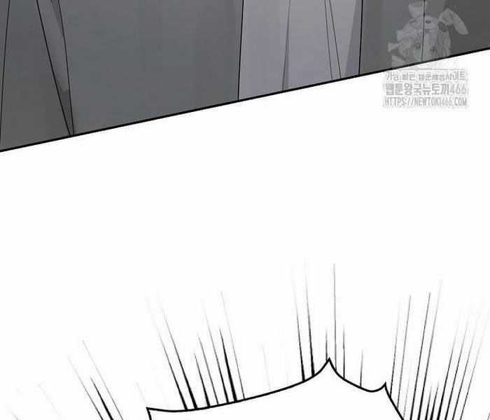 Tân Binh Triệu Đô - Chapter 42 - Trang 23