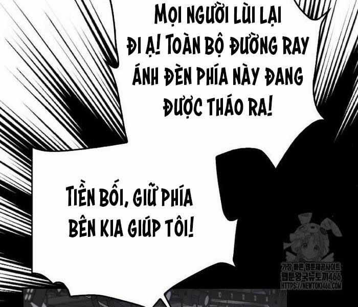 Tân Binh Triệu Đô - Chapter 42 - Trang 24