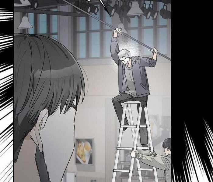 Tân Binh Triệu Đô - Chapter 42 - Trang 25