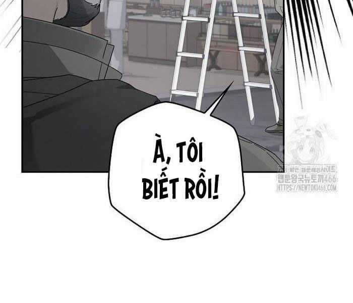 Tân Binh Triệu Đô - Chapter 42 - Trang 26