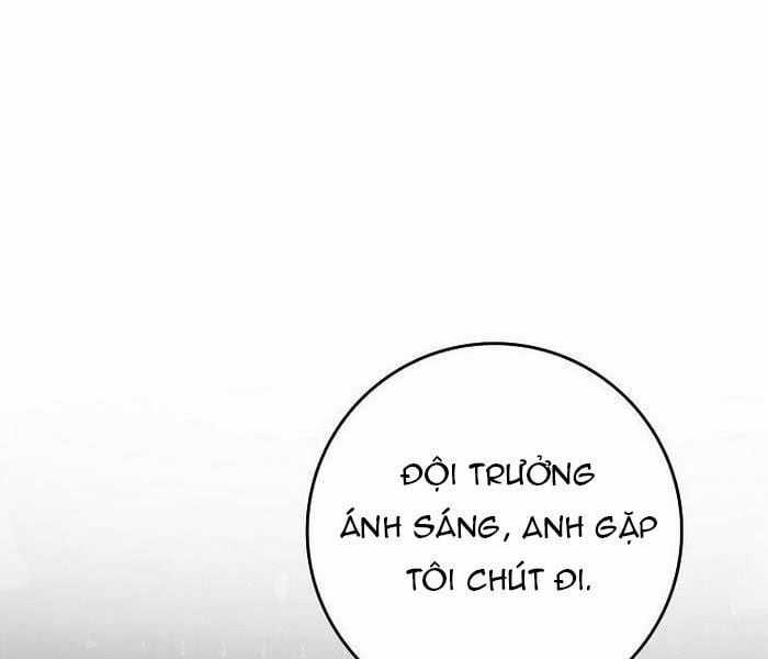 Tân Binh Triệu Đô - Chapter 42 - Trang 28