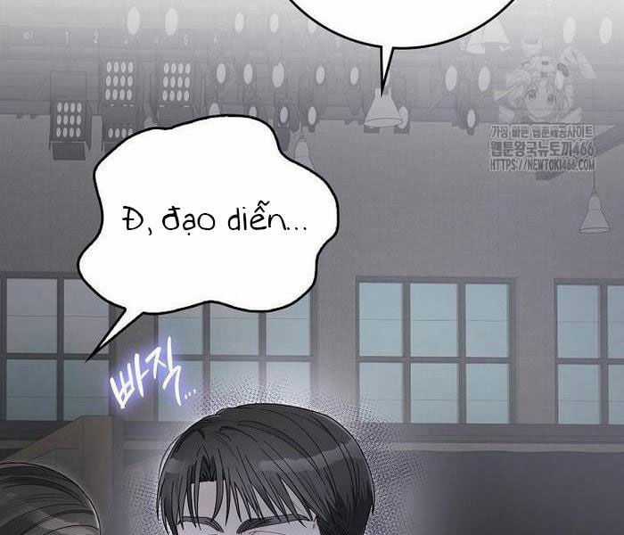 Tân Binh Triệu Đô - Chapter 42 - Trang 29