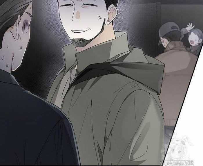 Tân Binh Triệu Đô - Chapter 42 - Trang 30