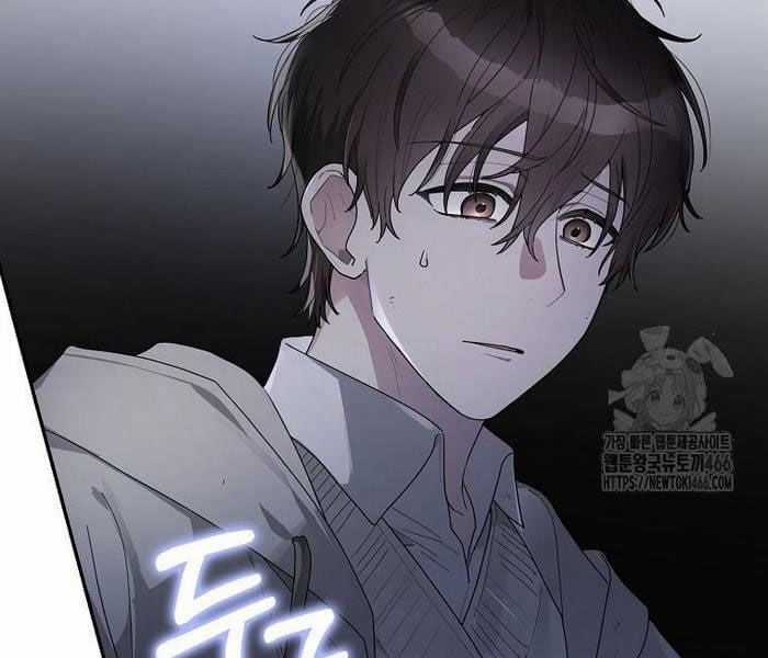 Tân Binh Triệu Đô - Chapter 42 - Trang 32