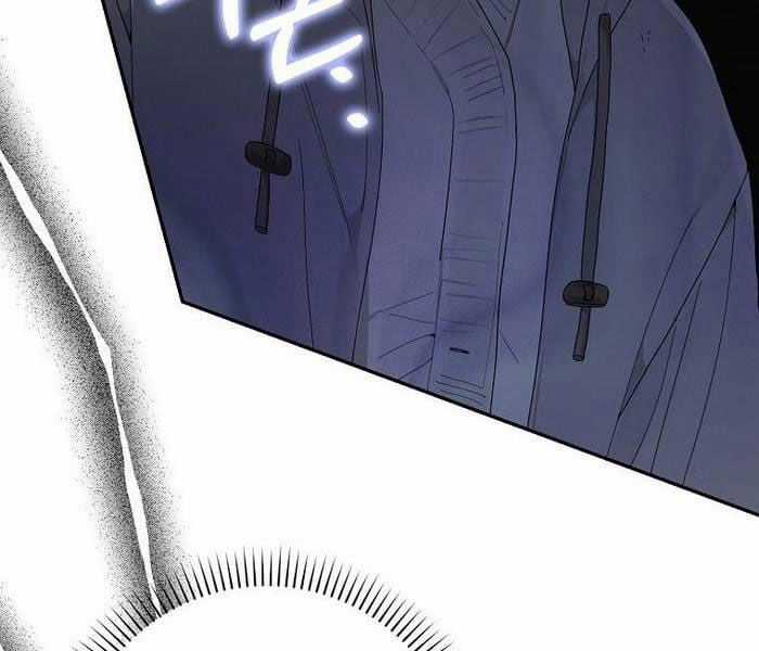 Tân Binh Triệu Đô - Chapter 42 - Trang 33