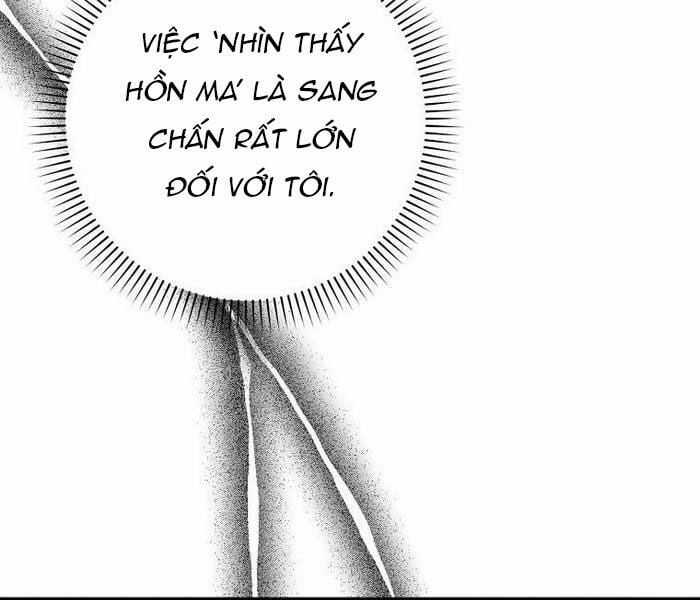 Tân Binh Triệu Đô - Chapter 42 - Trang 34