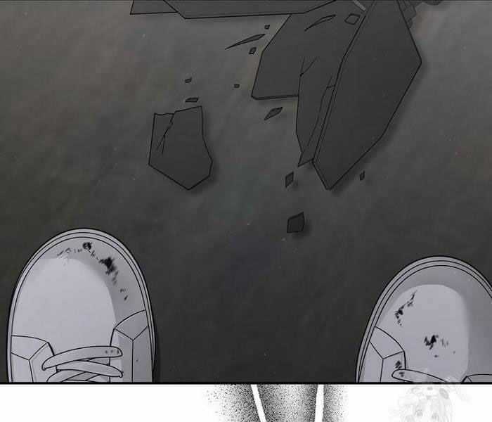 Tân Binh Triệu Đô - Chapter 42 - Trang 35