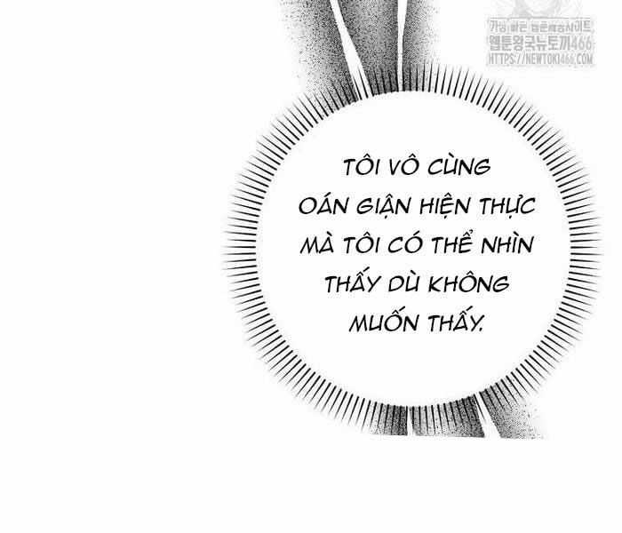 Tân Binh Triệu Đô - Chapter 42 - Trang 36