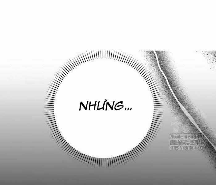 Tân Binh Triệu Đô - Chapter 42 - Trang 37