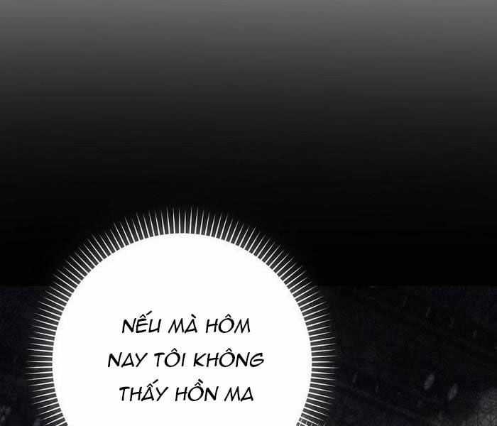 Tân Binh Triệu Đô - Chapter 42 - Trang 38