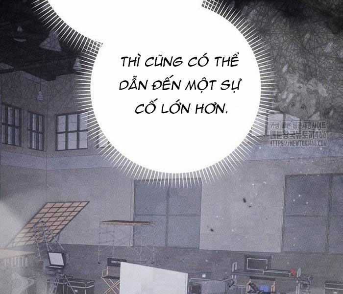 Tân Binh Triệu Đô - Chapter 42 - Trang 39