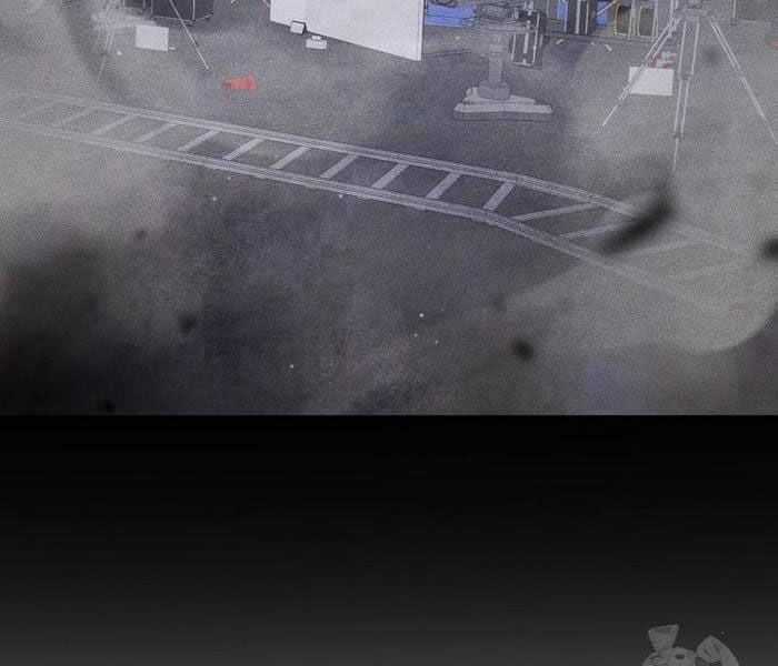 Tân Binh Triệu Đô - Chapter 42 - Trang 40