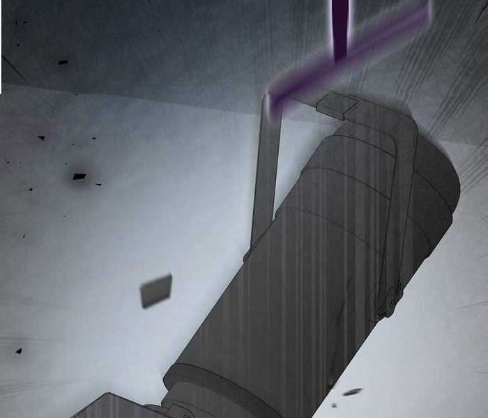 Tân Binh Triệu Đô - Chapter 42 - Trang 5