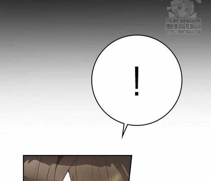 Tân Binh Triệu Đô - Chapter 42 - Trang 41