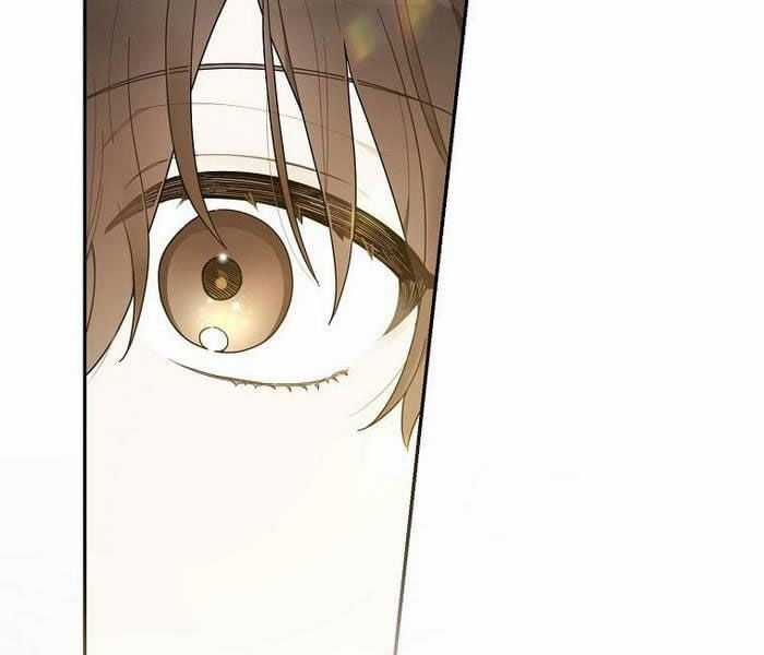 Tân Binh Triệu Đô - Chapter 42 - Trang 42