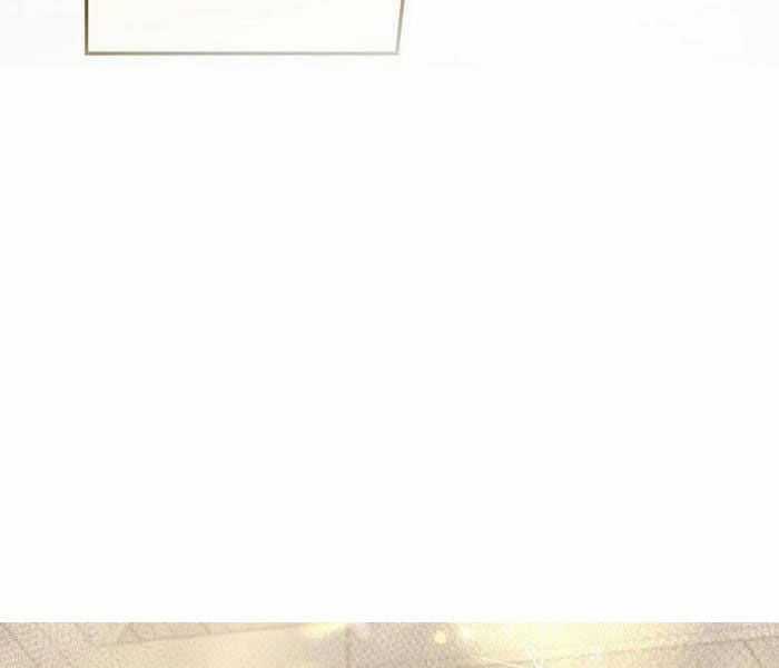 Tân Binh Triệu Đô - Chapter 42 - Trang 43