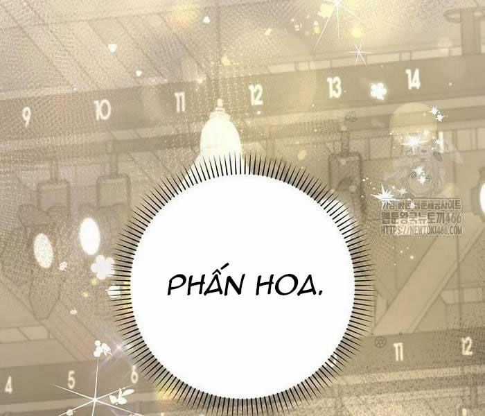 Tân Binh Triệu Đô - Chapter 42 - Trang 44