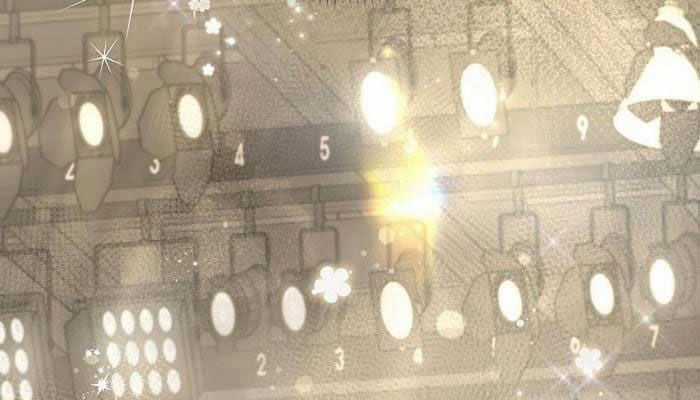 Tân Binh Triệu Đô - Chapter 42 - Trang 45