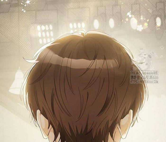 Tân Binh Triệu Đô - Chapter 42 - Trang 46