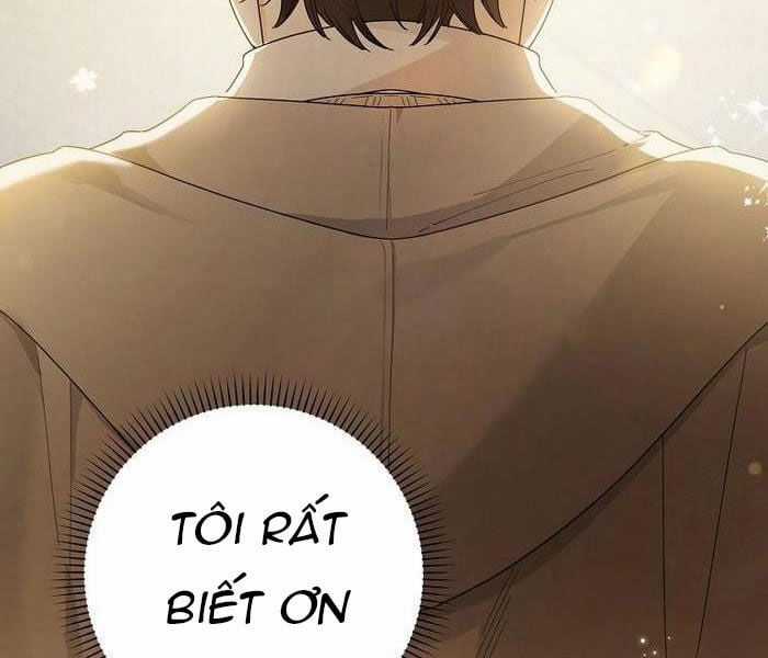 Tân Binh Triệu Đô - Chapter 42 - Trang 47