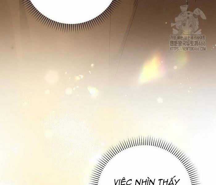 Tân Binh Triệu Đô - Chapter 42 - Trang 48