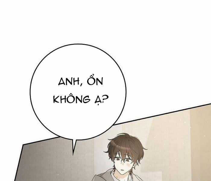 Tân Binh Triệu Đô - Chapter 42 - Trang 50