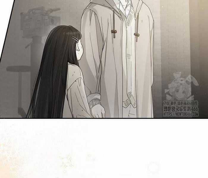 Tân Binh Triệu Đô - Chapter 42 - Trang 51