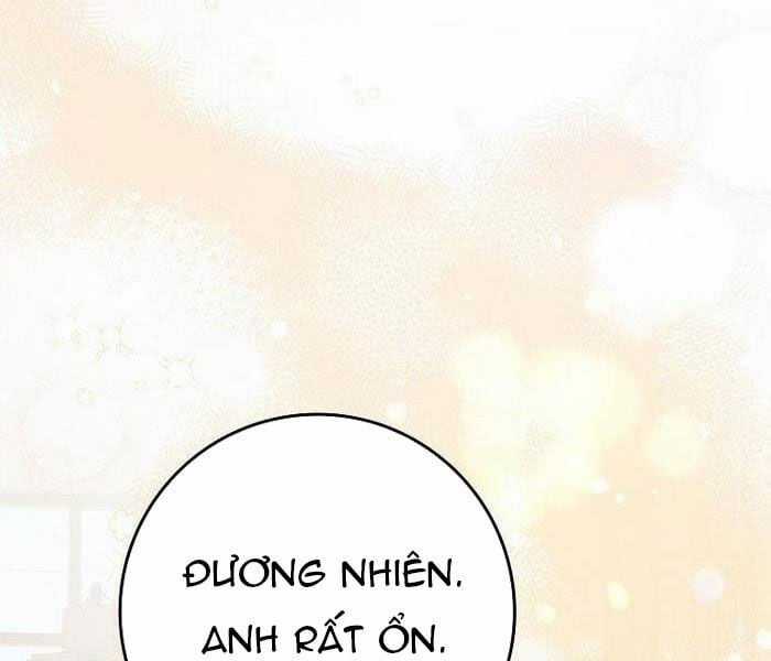 Tân Binh Triệu Đô - Chapter 42 - Trang 52