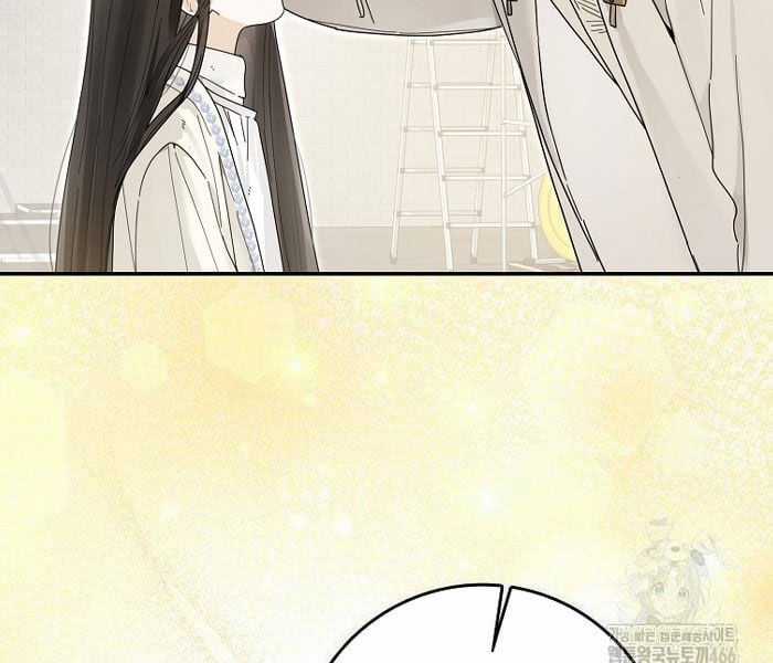 Tân Binh Triệu Đô - Chapter 42 - Trang 54