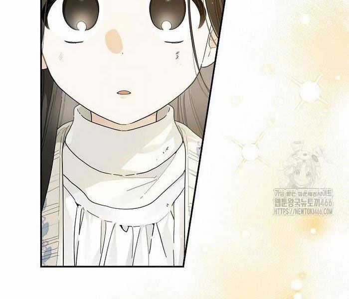 Tân Binh Triệu Đô - Chapter 42 - Trang 56