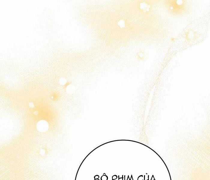 Tân Binh Triệu Đô - Chapter 42 - Trang 57