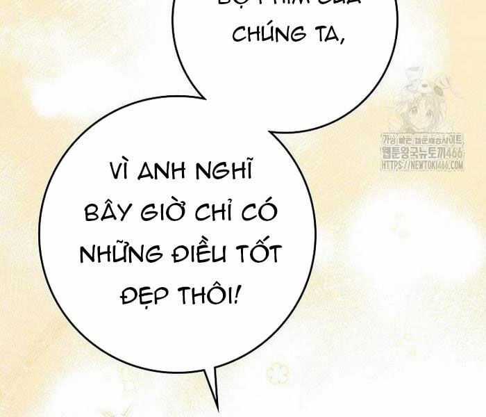 Tân Binh Triệu Đô - Chapter 42 - Trang 58