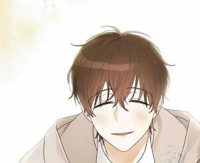 Tân Binh Triệu Đô - Chapter 42 - Trang 59