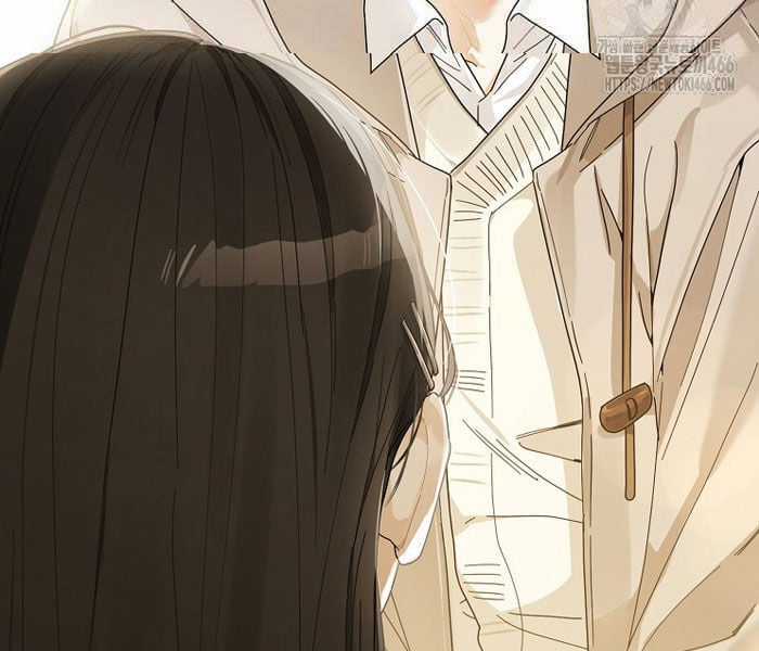 Tân Binh Triệu Đô - Chapter 42 - Trang 60