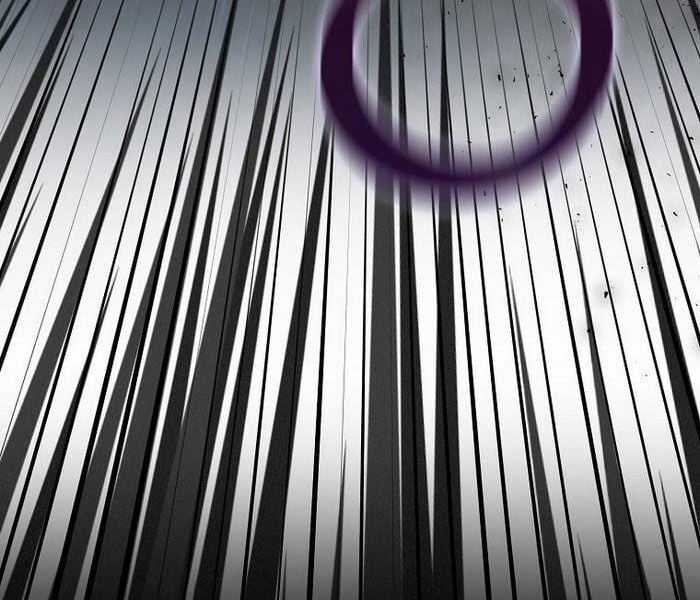 Tân Binh Triệu Đô - Chapter 42 - Trang 7