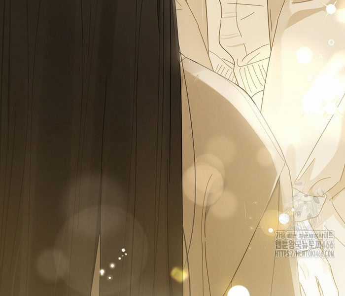 Tân Binh Triệu Đô - Chapter 42 - Trang 61