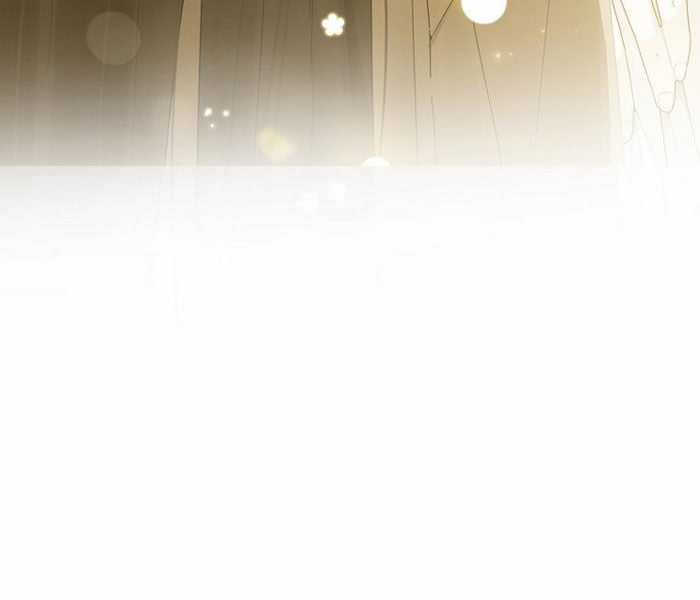 Tân Binh Triệu Đô - Chapter 42 - Trang 62