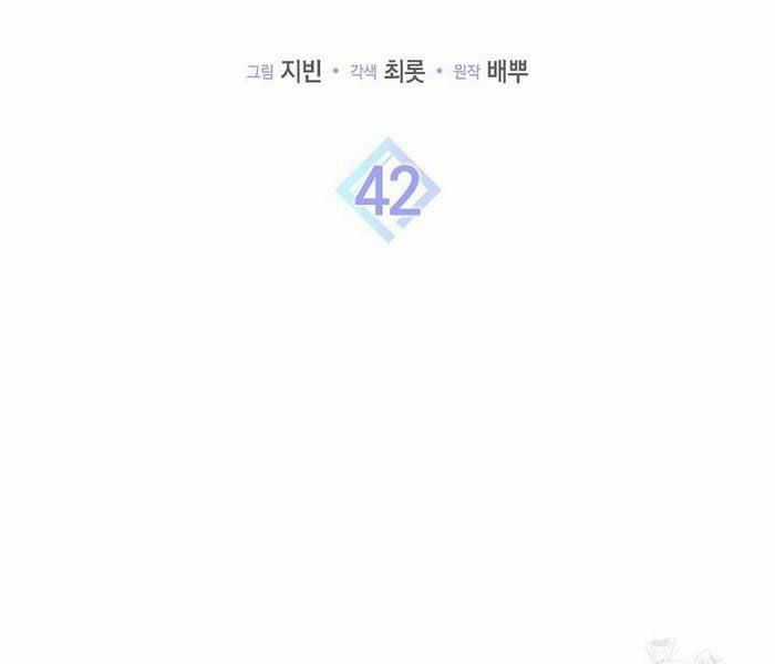 Tân Binh Triệu Đô - Chapter 42 - Trang 64