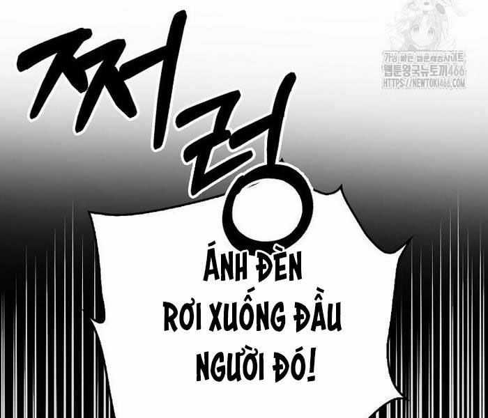 Tân Binh Triệu Đô - Chapter 42 - Trang 65