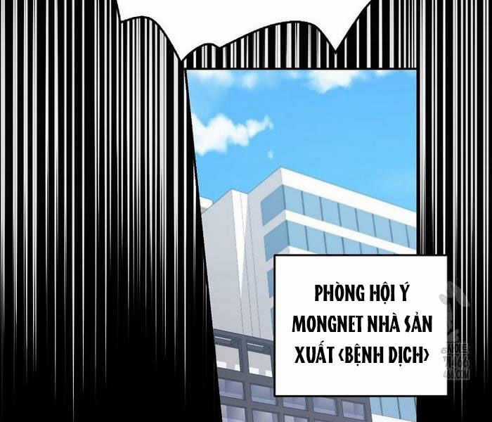 Tân Binh Triệu Đô - Chapter 42 - Trang 66