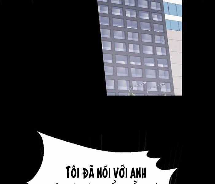 Tân Binh Triệu Đô - Chapter 42 - Trang 67