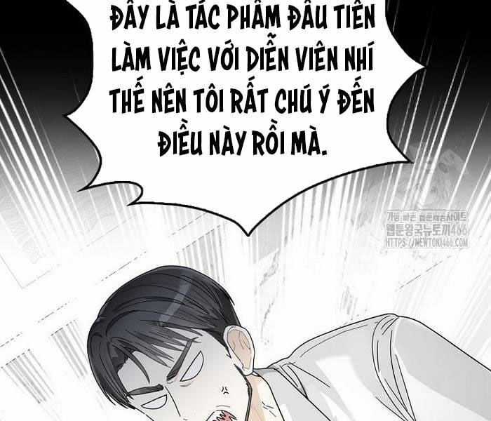 Tân Binh Triệu Đô - Chapter 42 - Trang 68