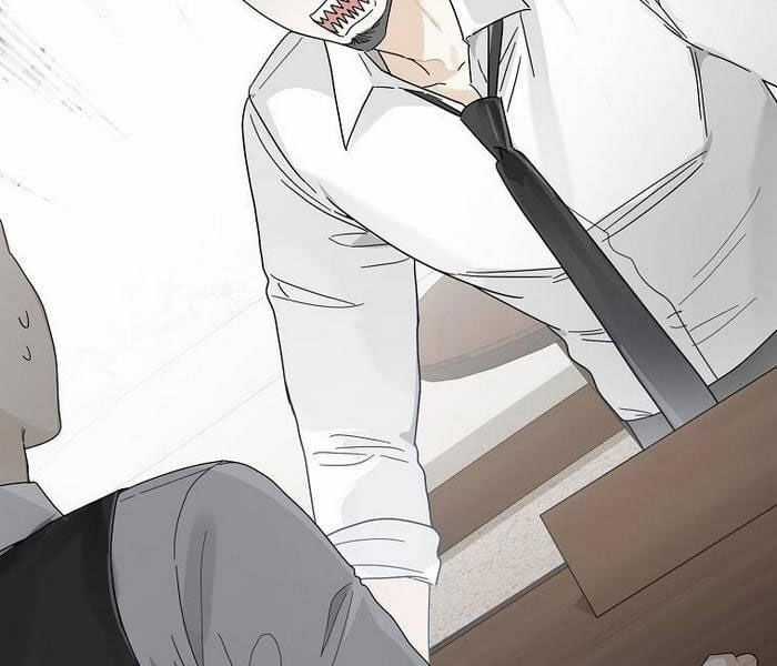 Tân Binh Triệu Đô - Chapter 42 - Trang 69