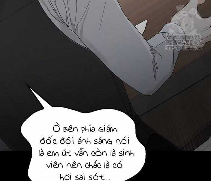 Tân Binh Triệu Đô - Chapter 42 - Trang 70