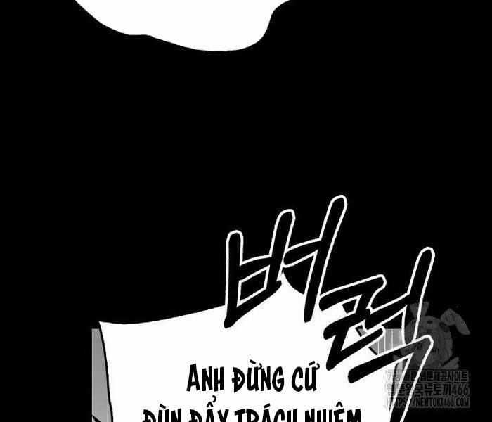 Tân Binh Triệu Đô - Chapter 42 - Trang 71