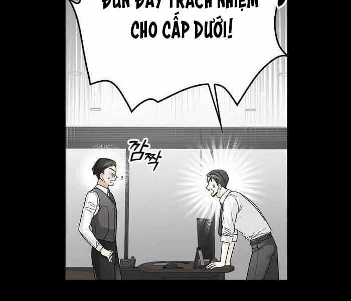 Tân Binh Triệu Đô - Chapter 42 - Trang 72