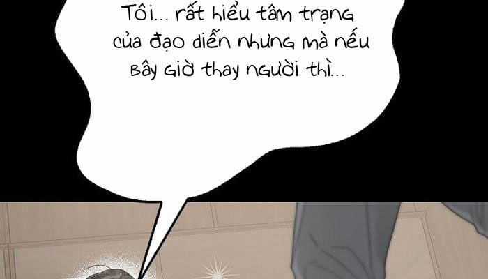 Tân Binh Triệu Đô - Chapter 42 - Trang 74
