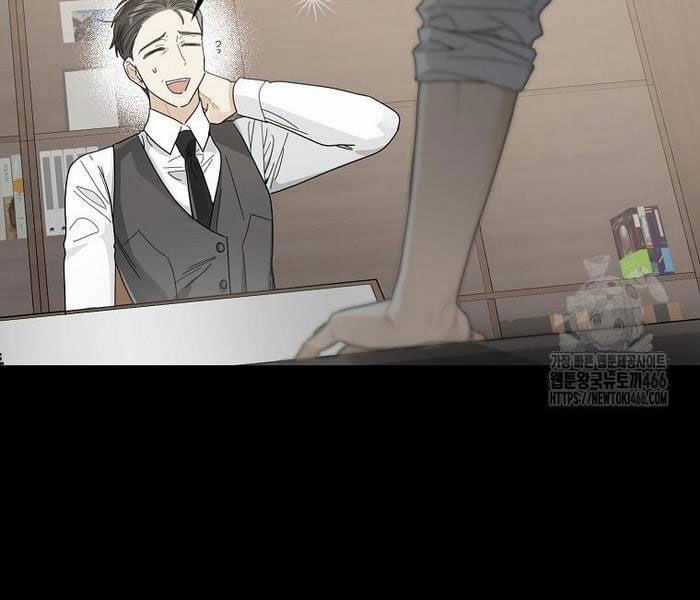 Tân Binh Triệu Đô - Chapter 42 - Trang 75