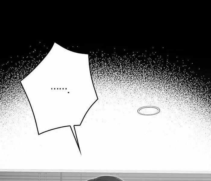 Tân Binh Triệu Đô - Chapter 42 - Trang 76